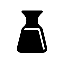 ext-custom-logo-1754132024216